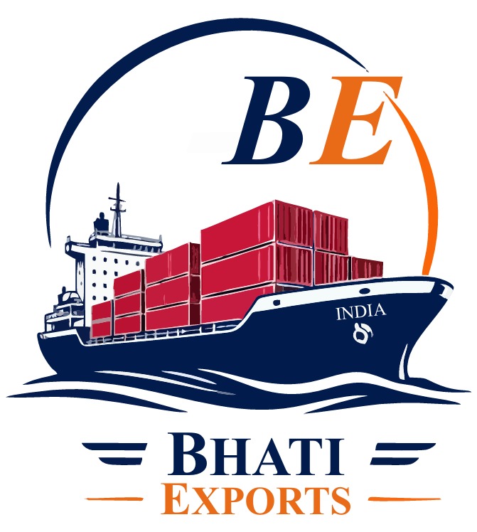 BHATI EXPORTS